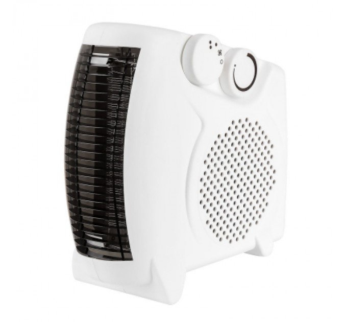 Neo Tools Обігрівач Neo Tools 90-117