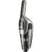 Gorenje Пилосос Gorenje SVC 252110 FSIIA (SVC252110FSIIA)