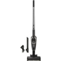 Gorenje Пилосос Gorenje SVC 252110 FSIIA (SVC252110FSIIA)