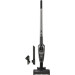 Gorenje Пилосос Gorenje SVC 252110 FSIIA (SVC252110FSIIA)
