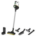 Karcher Пилосос Karcher VC 7 Cordless yourMax (1.198-710.0)