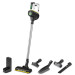 Karcher Пилосос Karcher VC 7 Cordless yourMax (1.198-710.0)