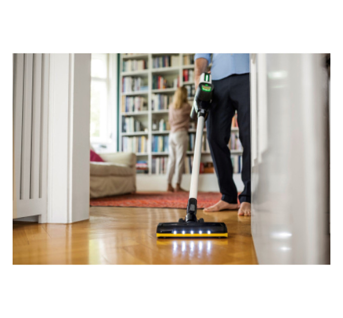 Karcher Пилосос Karcher VC 7 Cordless yourMax (1.198-710.0)