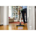 Karcher Пилосос Karcher VC 7 Cordless yourMax (1.198-710.0)