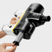 Karcher Пилосос Karcher VC 7 Cordless yourMax (1.198-710.0)