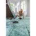 Karcher Пилосос Karcher VC 7 Cordless yourMax (1.198-710.0)