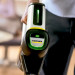 Karcher Пилосос Karcher VC 7 Cordless yourMax (1.198-710.0)