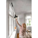 Karcher Пилосос Karcher VC 7 Cordless yourMax (1.198-710.0)
