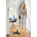 Karcher Пилосос Karcher VC 7 Cordless yourMax (1.198-710.0)