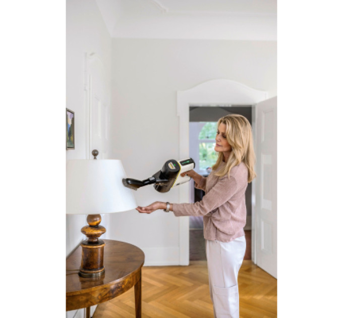 Karcher Пилосос Karcher VC 7 Cordless yourMax (1.198-710.0)