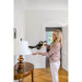 Karcher Пилосос Karcher VC 7 Cordless yourMax (1.198-710.0)