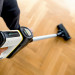Karcher Пилосос Karcher VC 7 Cordless yourMax (1.198-710.0)