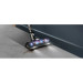 Rowenta Пилосос Rowenta RH9L42WO