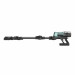 Rowenta Пилосос Rowenta RH9L42WO