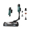 Rowenta Пилосос Rowenta RH9L42WO