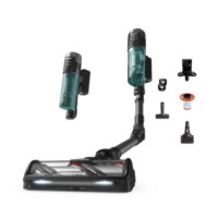 Пилосос Rowenta RH9L42WO
