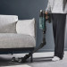 Rowenta Пилосос Rowenta RH9L42WO