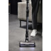 Rowenta Пилосос Rowenta RH9L42WO