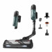 Rowenta Пилосос Rowenta RH9L42WO