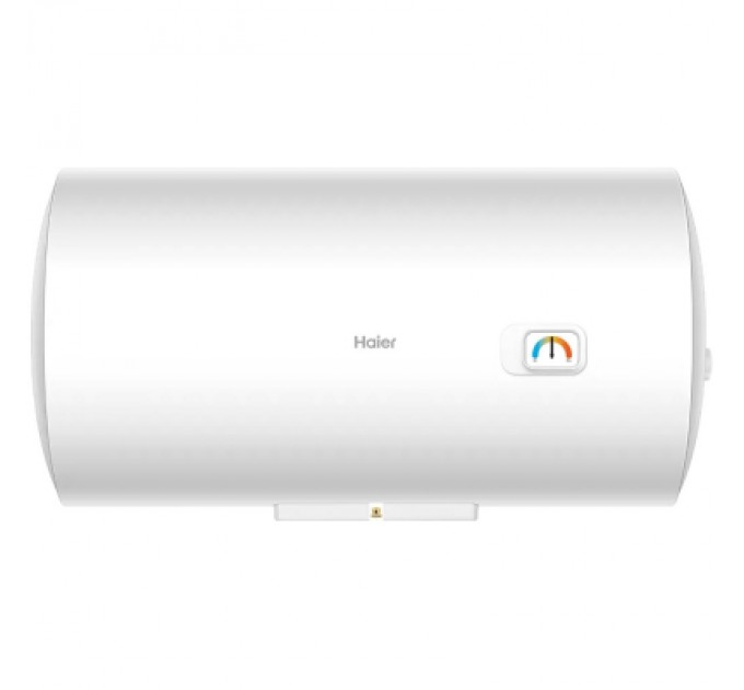 Haier Бойлер Haier ES80H-CK1(UA)