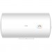 Haier Бойлер Haier ES80H-CK1(UA)