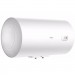 Haier Бойлер Haier ES80H-CK1(UA)