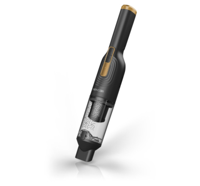 Sencor Пилосос Sencor SVC308BK