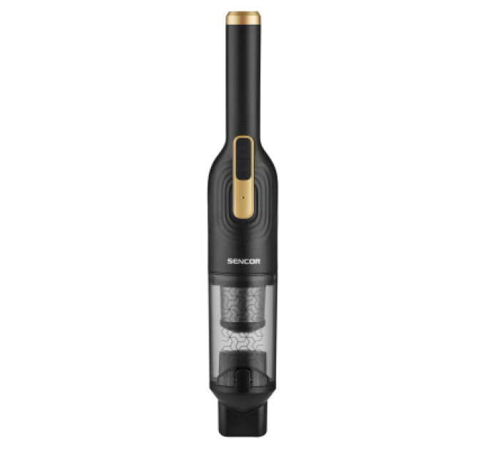 Sencor Пилосос Sencor SVC308BK