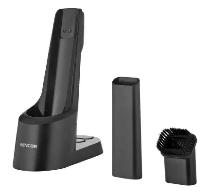 Sencor Пилосос Sencor SVC308BK