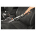 Sencor Пилосос Sencor SVC308BK