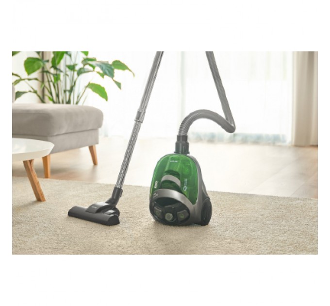 Sencor Пилосос Sencor SVC 1016GR