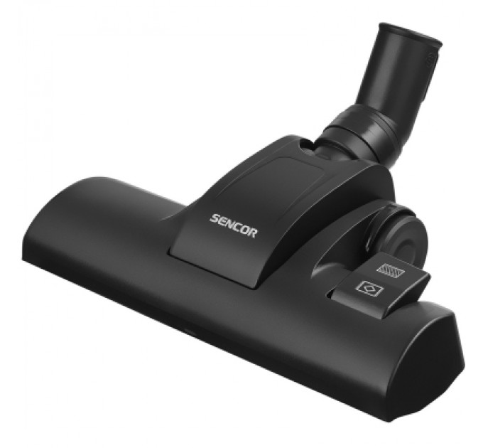 Sencor Пилосос Sencor SVC 1016GR