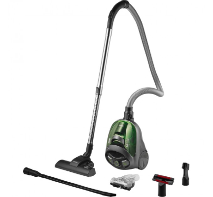 Sencor Пилосос Sencor SVC 1016GR