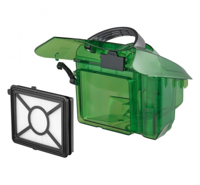 Sencor Пилосос Sencor SVC 1016GR