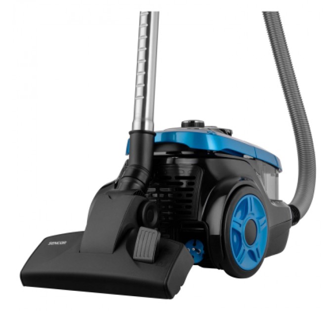 Sencor Пилосос Sencor SVC 1035TQ