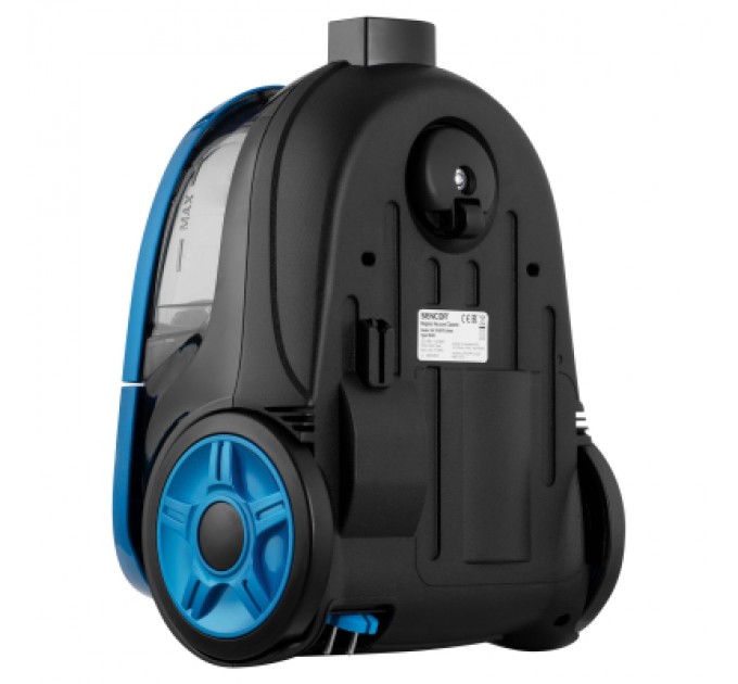 Sencor Пилосос Sencor SVC 1035TQ