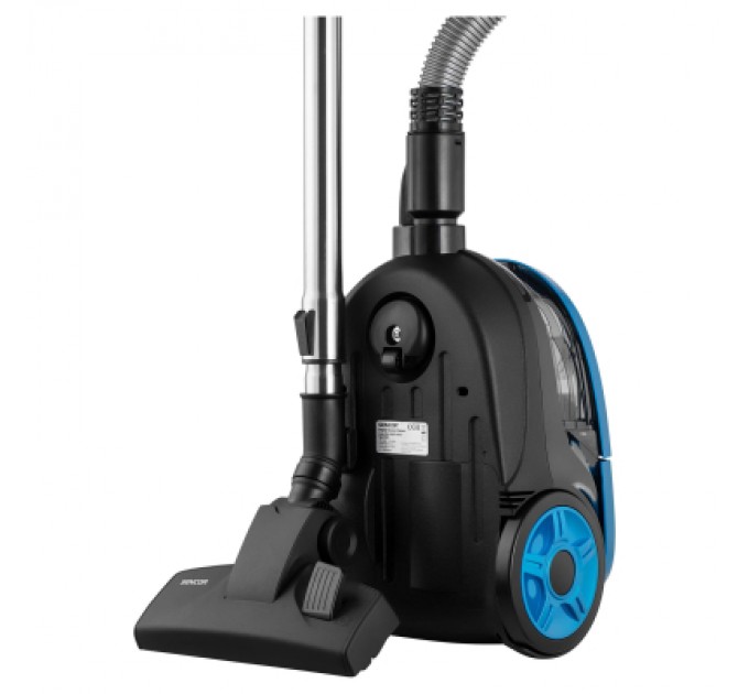 Sencor Пилосос Sencor SVC 1035TQ
