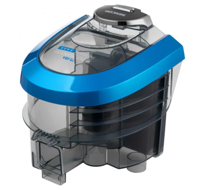 Sencor Пилосос Sencor SVC 1035TQ