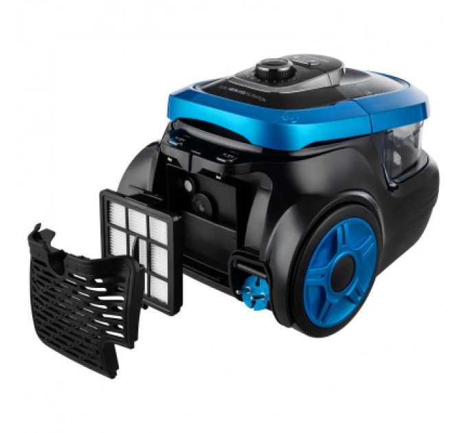 Sencor Пилосос Sencor SVC 1035TQ