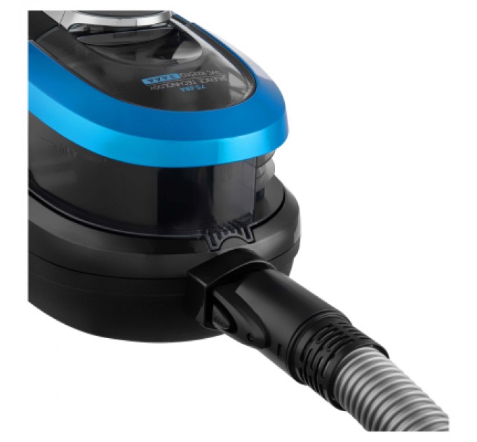 Sencor Пилосос Sencor SVC 1035TQ