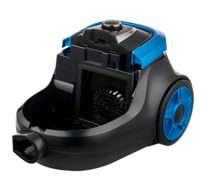 Sencor Пилосос Sencor SVC 1035TQ