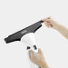Karcher Пилосос Karcher WV 2 PLUS NP (1.633-661.0)