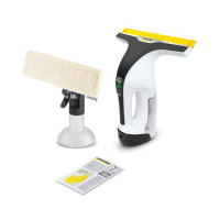 Пилосос Karcher WV 6 Plus (1.633-741.0)