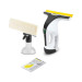 Karcher Пилосос Karcher WV 6 Plus (1.633-741.0)