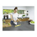 Karcher Пилосос Karcher WV 6 Plus (1.633-741.0)