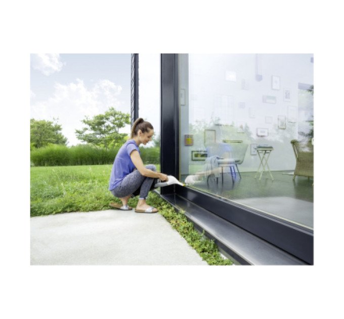Karcher Пилосос Karcher WV 6 Plus (1.633-741.0)