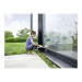 Karcher Пилосос Karcher WV 6 Plus (1.633-741.0)