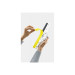 Karcher Пилосос Karcher WV 6 Plus (1.633-741.0)
