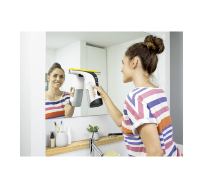 Karcher Пилосос Karcher WV 6 Plus (1.633-741.0)