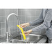 Karcher Пилосос Karcher WV 6 Plus (1.633-741.0)
